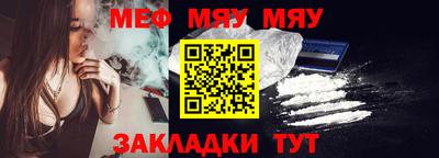 гидропоника Апрелевка
