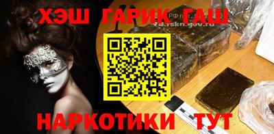 гидропоника Апрелевка