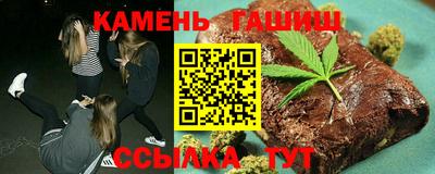 гидропоника Апрелевка